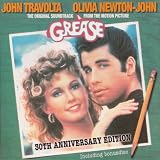 Grease (30th Anniversary Edition)