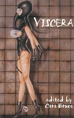 Viscera