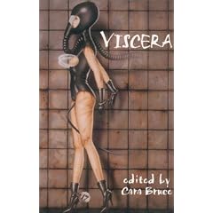 Viscera