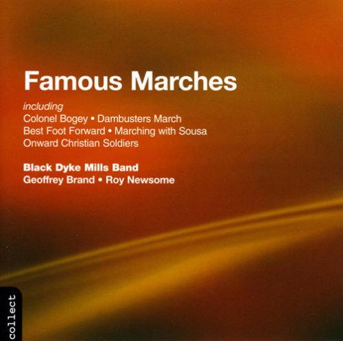 Buy Famous Marches online at Discounted New and Used prices. Delivered to your door with Childrens Toyshop.com