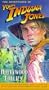 Adventures of Young Indiana Jones, Chapter 22 - Hollywood Follies [VHS]