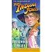 Adventures of Young Indiana Jones, Chapter 22 - Hollywood Follies [VHS]