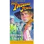 Adventures of Young Indiana Jones, Chapter 22 - Hollywood Follies [VHS]