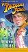 VHS : Adventures of Young Indiana Jones, Chapter 22 - Hollywood Follies