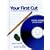 Your First Cut: A Step-by-Step Guide to Getting There
