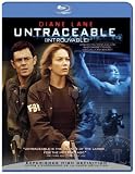 Untraceable [Blu-ray]
