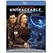 Untraceable [Blu-ray]