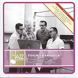 Complete 1950-1954 Studio Issued Recordings