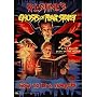 How to Be a Vampire: R L Stine's Ghosts of Fear Street #13