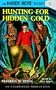 Hunting for Hidden Gold (Hardy Boys, Book 5)