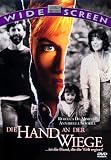 The Hand That Rocks the Cradle [Region 2]