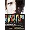 Surviving as a Teen: A Guide For Girls, Part 1