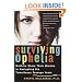 Surviving Ophelia: Mothers Share Their Wisdom in Navigating the Tumultuous Teenage Years