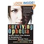 Surviving Ophelia: Mothers Share Their Wisdom in Navigating the Tumultuous Teenage Years