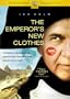 The Emperor's New Clothes