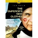 TheEmperor'sNewClothes