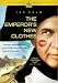 Search : The Emperor's New Clothes
