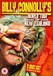 Billy Connolly - World Tour New Zealand [DVD]