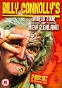 Billy Connolly - World Tour Of New Zealand [DVD]