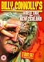 Billy Connolly - World Tour New Zealand [DVD]