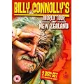 Billy Connolly - World Tour New Zealand [DVD]