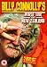 Billy Connolly - World Tour Of New Zealand