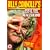 Billy Connolly - World Tour Of New Zealand [DVD]
