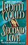 Second Love