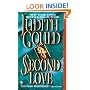 Second Love