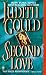 Second Love