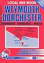 Weymouth/Dorchester (Local Red Book)