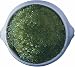 Caviar Wasabi Whitefish 2 Oz
