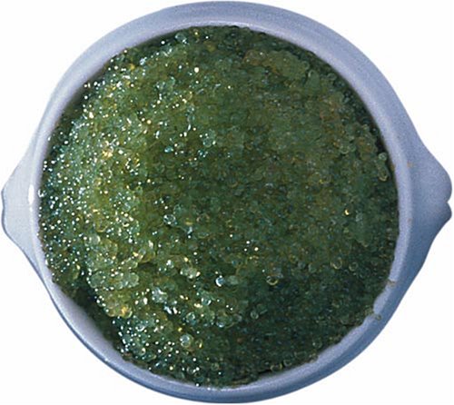 Caviar Wasabi Whitefish 2 Oz by www.chefswarehouse.com