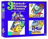 Humongous Greatest Hits Bundle