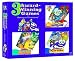 Software : Humongous Greatest Hits Bundle
