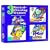 Humongous Greatest Hits Bundle (Putt-Putt Saves the Zoo / Freddi Fish and the Case of the Missing Kelp Seeds / Pajama Sam in No Need to Hide When It's Dark Outside)