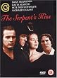 The Serpent's Kiss [UK Import]