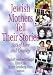Book cover for 9781560239680