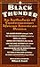 Black Thunder: An Anthology of African-American Drama