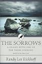 The Sorrows: A Grand Retelling of 'The Three Sorrows' (Ulster Cycle)