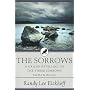 The Sorrows: A Grand Retelling of 'The Three Sorrows' (Ulster Cycle)
