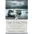 The Sorrows: A Grand Retelling of 'The Three Sorrows' (Ulster Cycle)