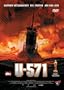 U 571 (Einzel-DVD)