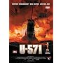 U 571 (Einzel-DVD)