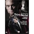 Third Man Out