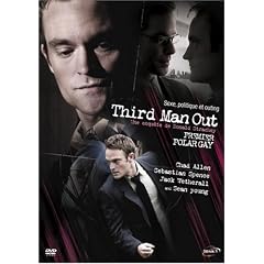 Third Man Out