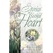 Stories for a Faithful Heart: Over 100 Treasures for Your Soul (Stories for the Heart Series)