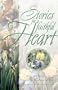 Stories for a Faithful Heart