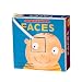 Search : BUSY BLOCKS Faces - The Fun Way to Match and Learn