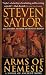 Search : Arms of Nemesis: A Novel of Ancient Rome (Novels of Ancient Rome)
